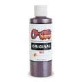 Cheilitas Chamoy All Natural Mexican Rim Candy Dip | Original Grab & Go Bottle | Hand Crafted for Drinks, Cocktails, Micheladas, Beer and More