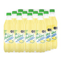 Peñafiel Piñada, Botella Pet, 600 ml (12 pack)