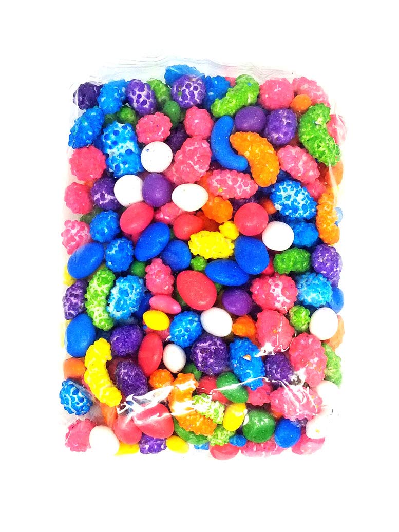 Colacion/ Confection Candy 2.2lb Bag