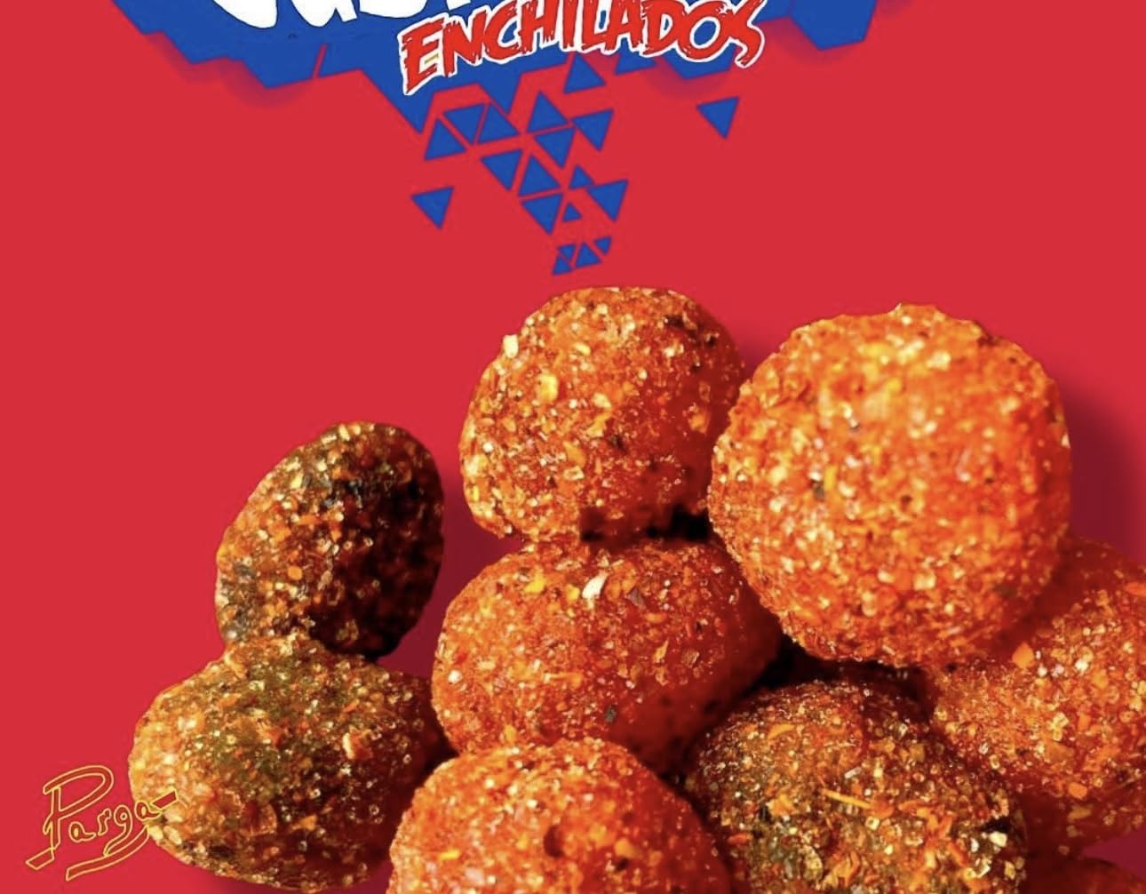 bloody splashers gummys mexican dulces enchilados w/chamoy dip 11oz