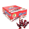 weight: Gloria Chewy Dulce de Leche Candy Bag with Pecans – Traditional Mexican & Latin Candy - Sweet Snack Treats - Arequipe, Cajeta, Caramel Sauce - Perfect for Desserts, Snacks, and Parties -21.16 Oz
