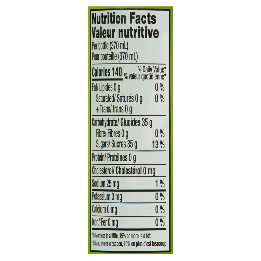 Jarritos Strawberry Soda, 12.50 Fl Oz