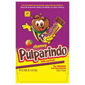 Pulparindo Flavors Bundle (4 chamoy)