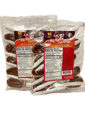 MDM BIG SPOON CUCHARON SPICY SOFT CANDY 2 BAGS 21OZ