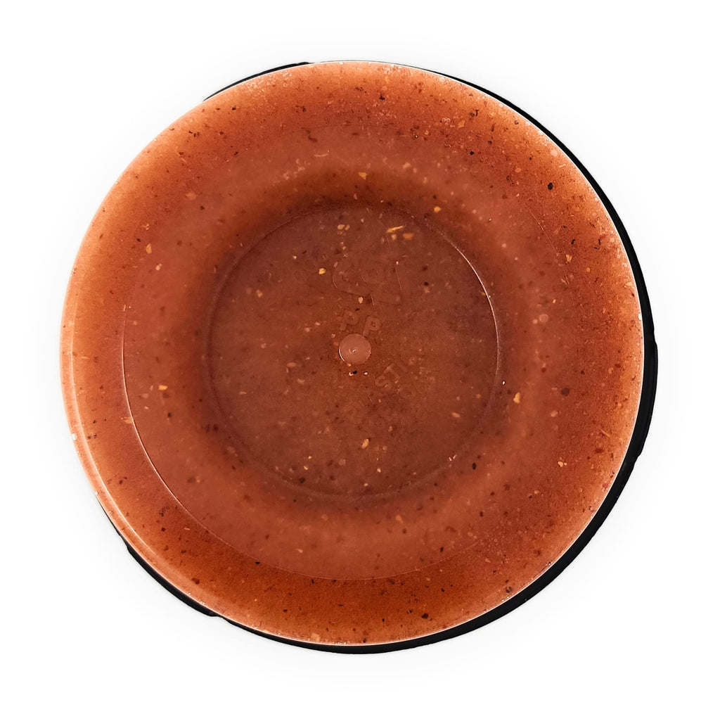 Cinco de Mayo Chamoy Rim Dip Cocktail Rim Dressing (1 x 7.6 oz. Container)
