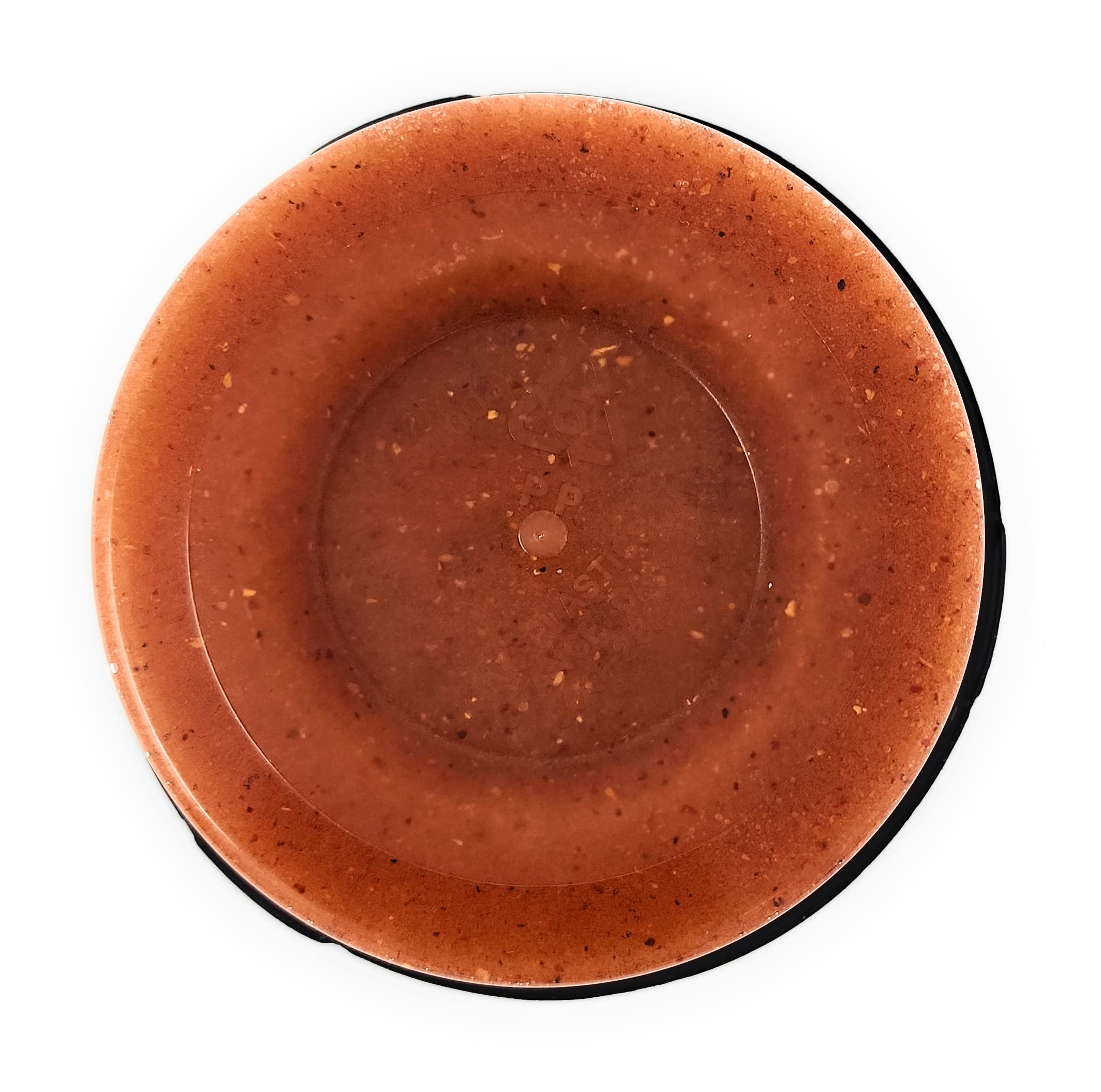 Cinco de Mayo Chamoy Rim Dip Cocktail Rim Dressing (1 x 7.6 oz. Container)
