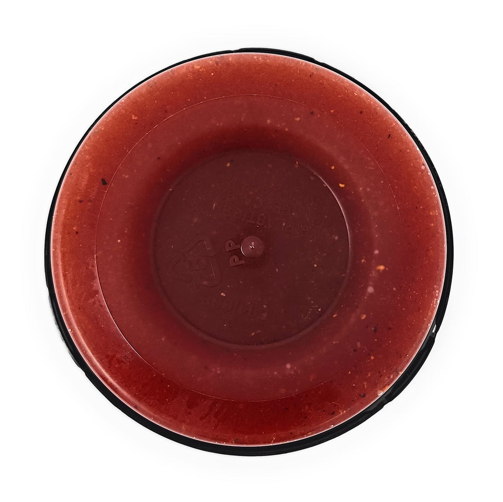 Cinco de Mayo Chamoy Rim Dip Cocktail Rim Dressing (1 x 7.6 oz. Container)