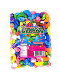 Colacion/ Confection Candy 2.2lb Bag