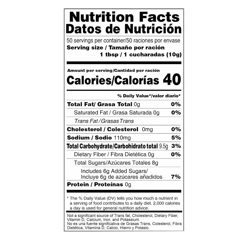 PiCAo Soft Tamarind Candy to Cover Apples, 5 count, 400g.,Tamarindo Mexican Candy Apple, Cubre Manzana, Dulces Mexicanos