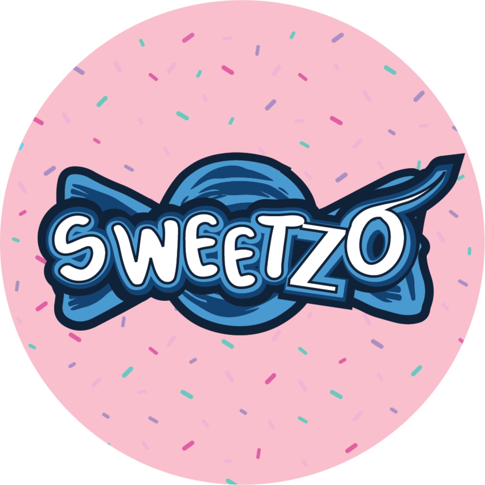 Sweetzo - Spicy Gummy Candy, Individually Wrapped Watermelon and Mango Tamarind Covered Gummies with Chili Powder, Shareable Mexican Candy Bags 5.29 ounce, Pack of 2 (Watermelon Mango)