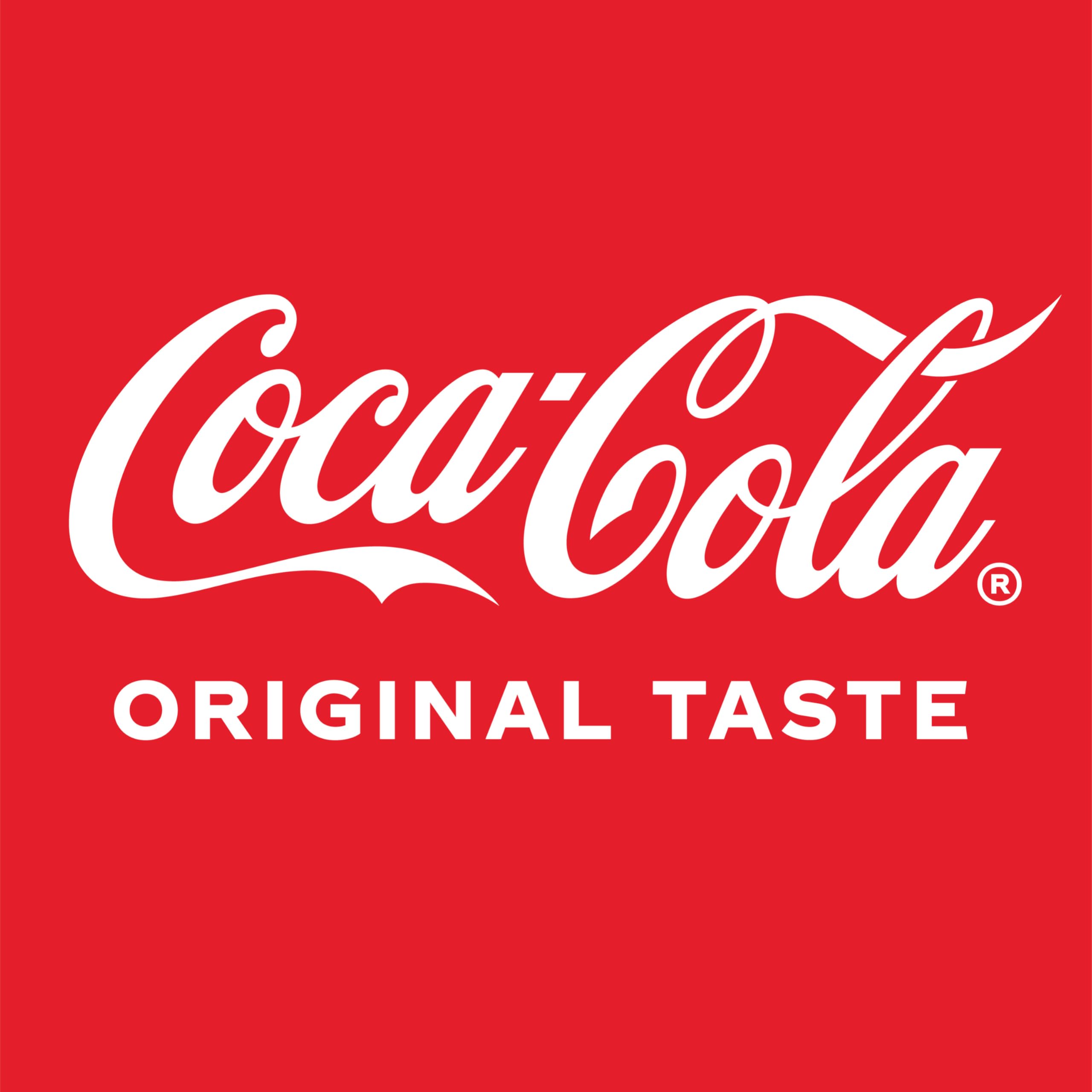 Coca Cola de Mexico (355ML glass bottles, 24 pk.)