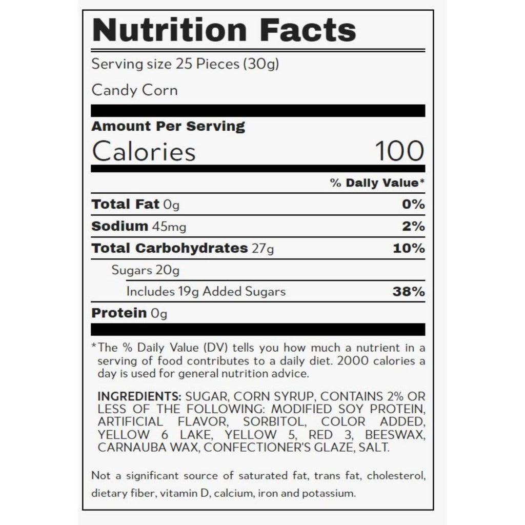 Sweetzo - Sweet and Spicy Hard Candies Covered in Chili Powder, Watermelon Flavored Individually Wrapped Mexican Candies for Sharing, Pinatas or Goody Bag Fillers, 6 ounce Bags, Pack of 2 (Watermelon)