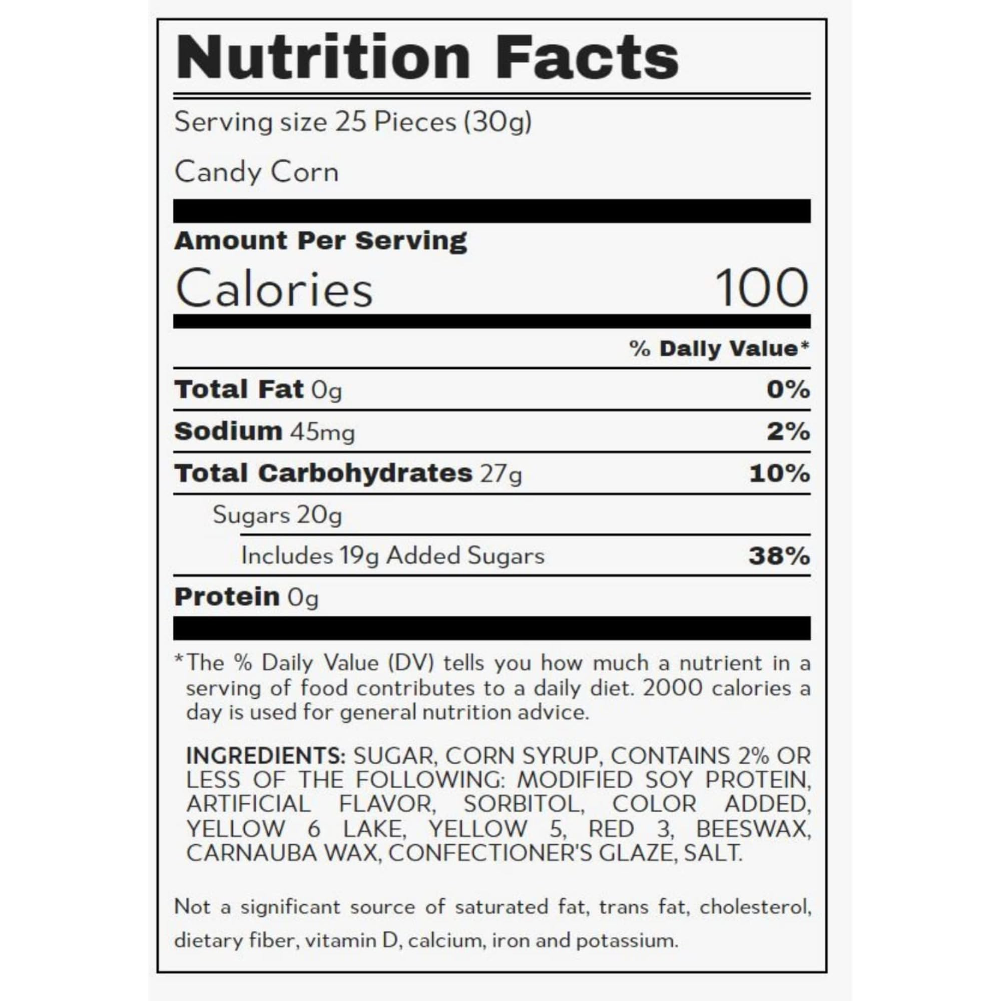 Sweetzo - Sweet and Spicy Hard Candies Covered in Chili Powder, Watermelon Flavored Individually Wrapped Mexican Candies for Sharing, Pinatas or Goody Bag Fillers, 6 ounce Bags, Pack of 2 (Watermelon)