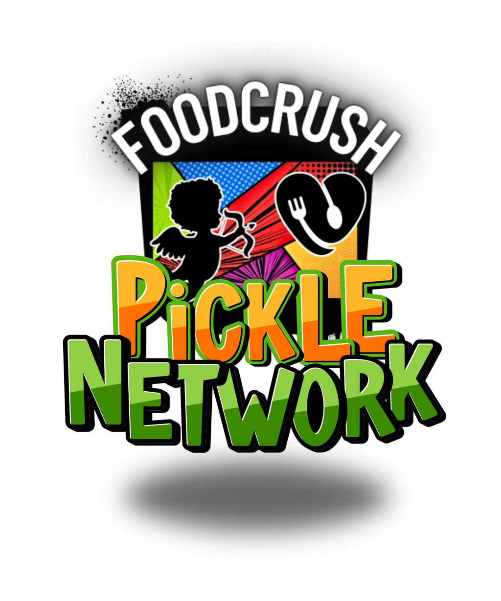 Cotton Candy Pickle Kit Gift Box From Tiktok-With Cotton Candy Crunch, Pop Rocks, Lucas Gusano Chamoy, Skwinkles, gifts for kids teen girls boys