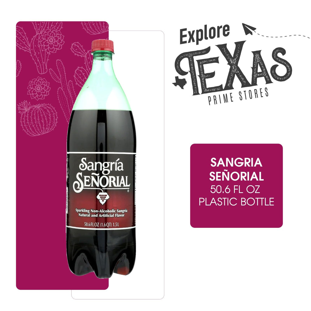 Jarritos 5-Pack of Lime Mexican Soft Drink Plastic Bottle 50.7 fl oz (1.5 lt) Made with 100% Natural Sugar