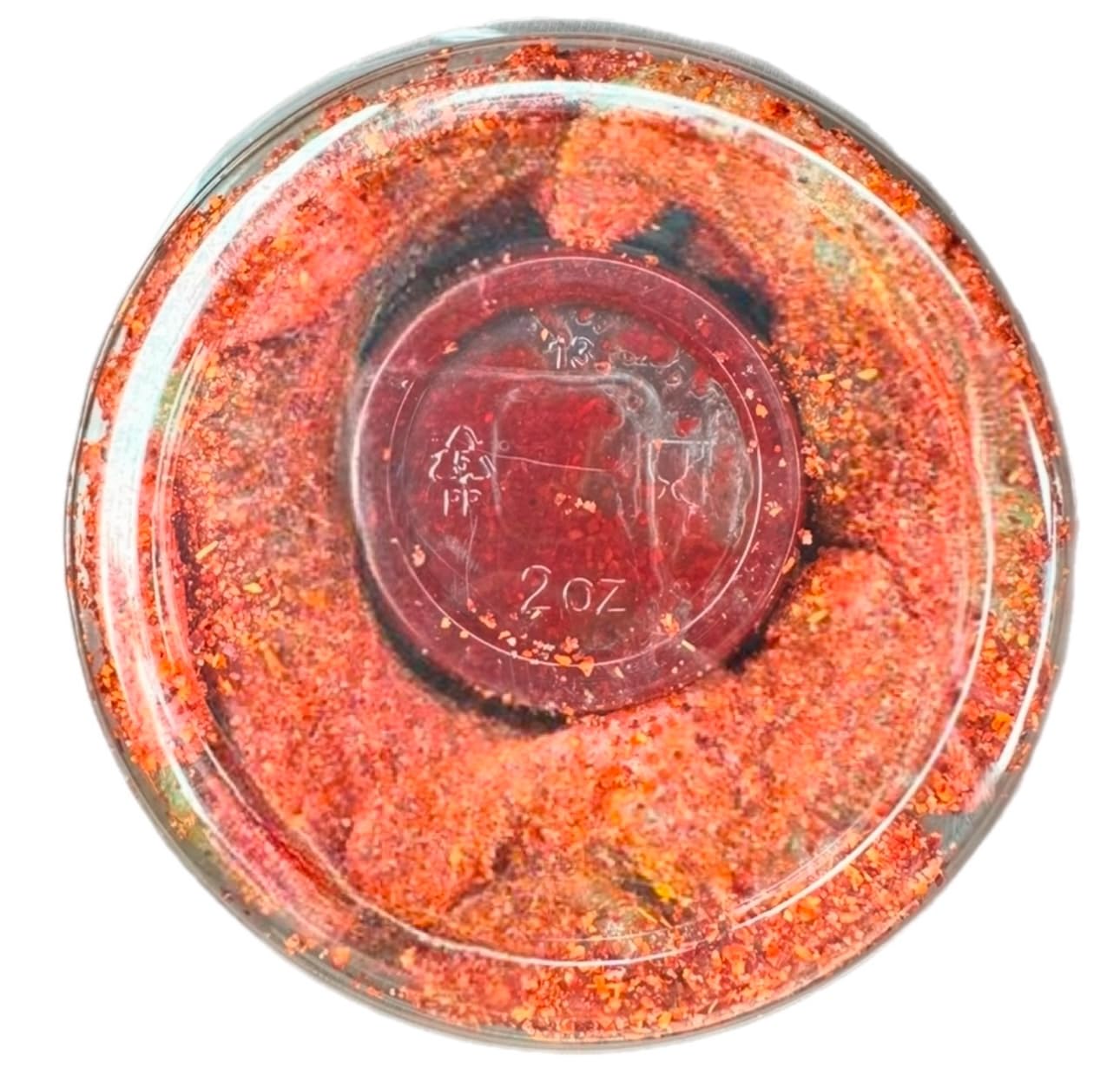 bloody splashers gummys mexican dulces enchilados w/chamoy dip 11oz