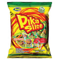 Jovy Pika Slice Lollipops