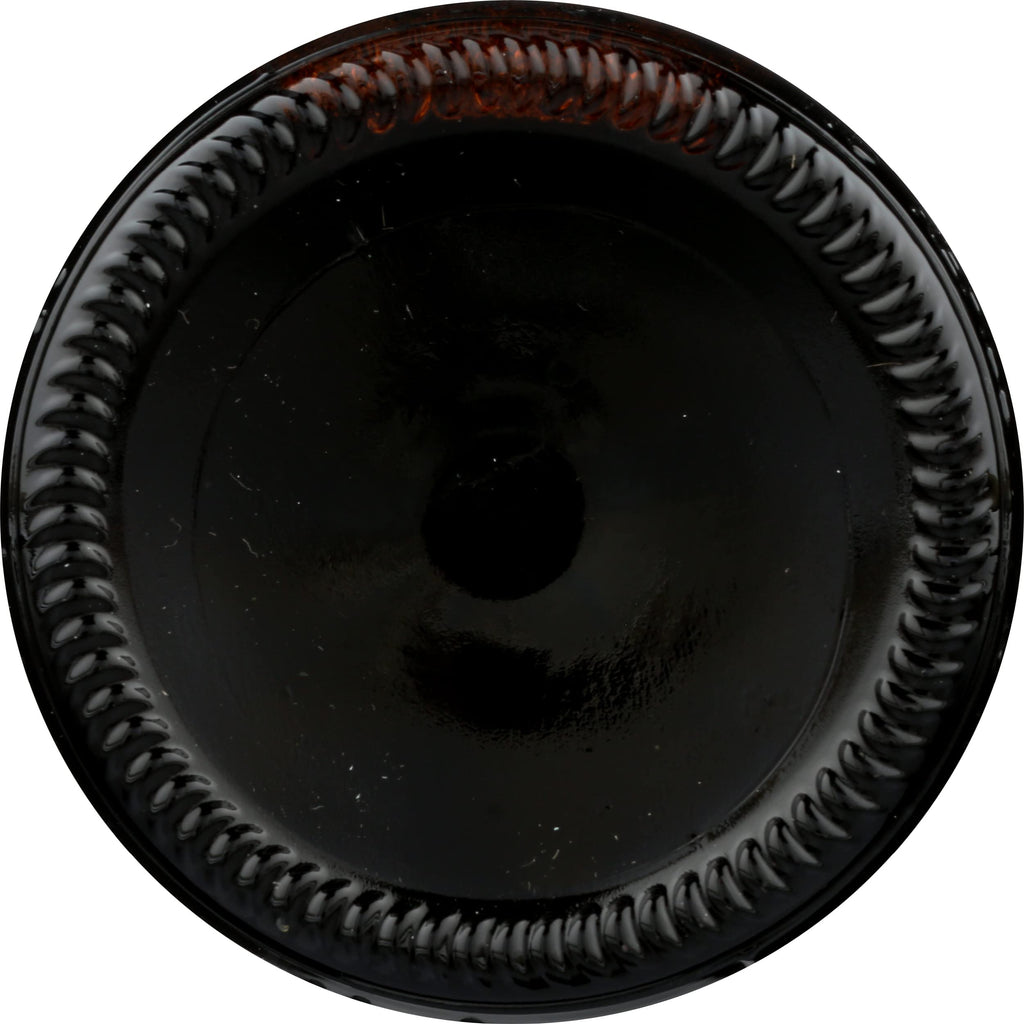 Maine Root Beer, 4 ct