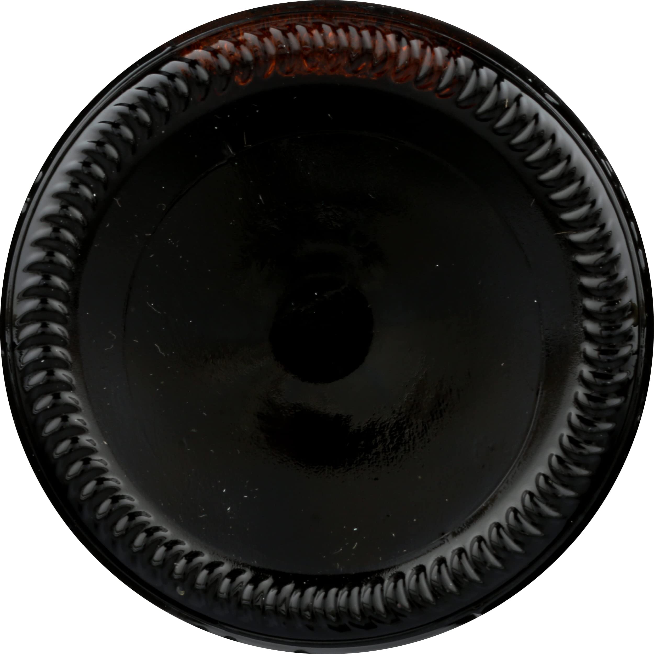 Maine Root Beer, 4 ct