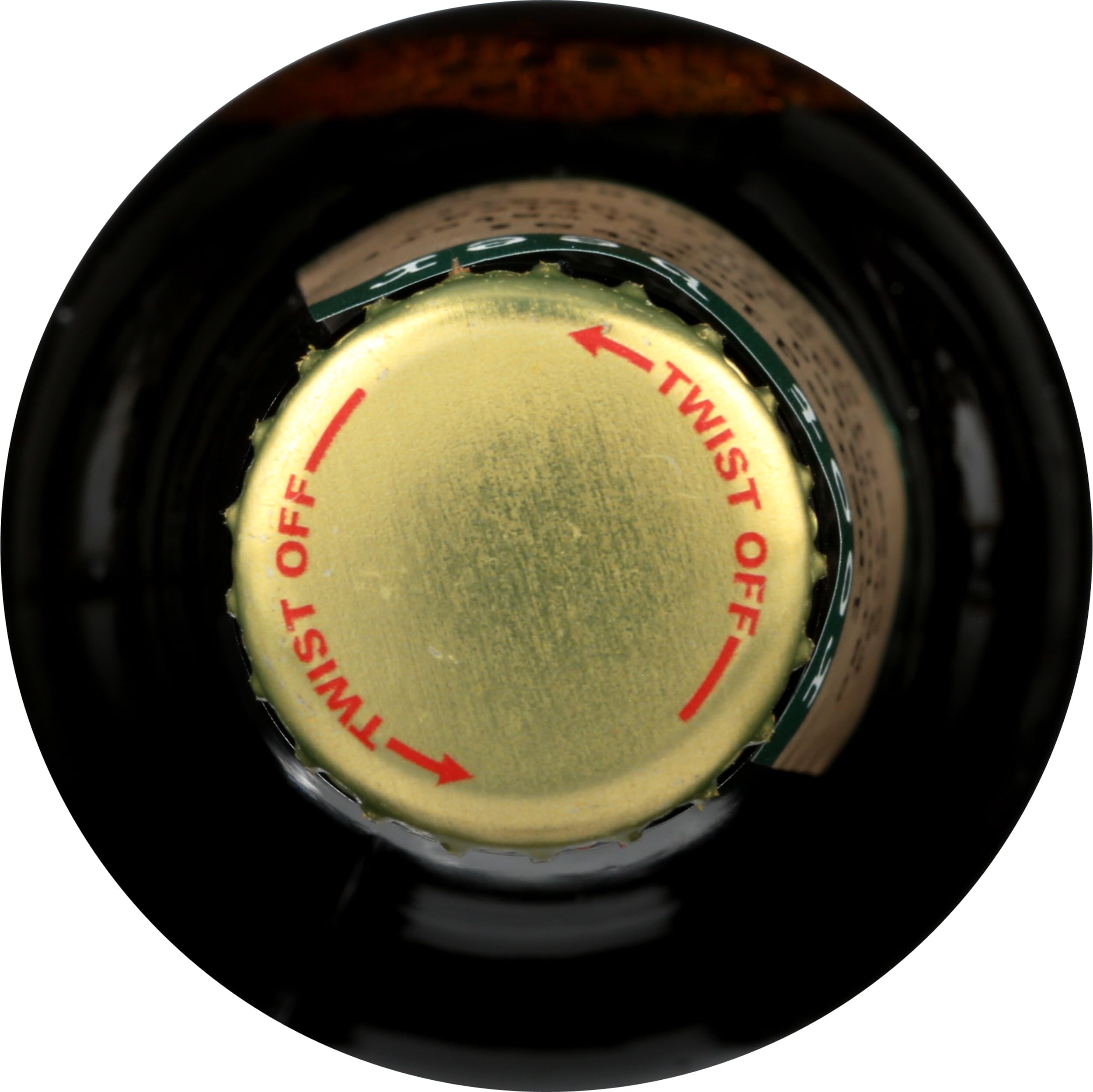 Maine Root Beer, 4 ct