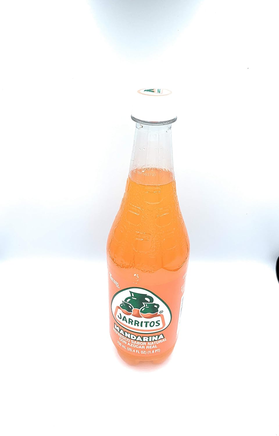 Jarritos