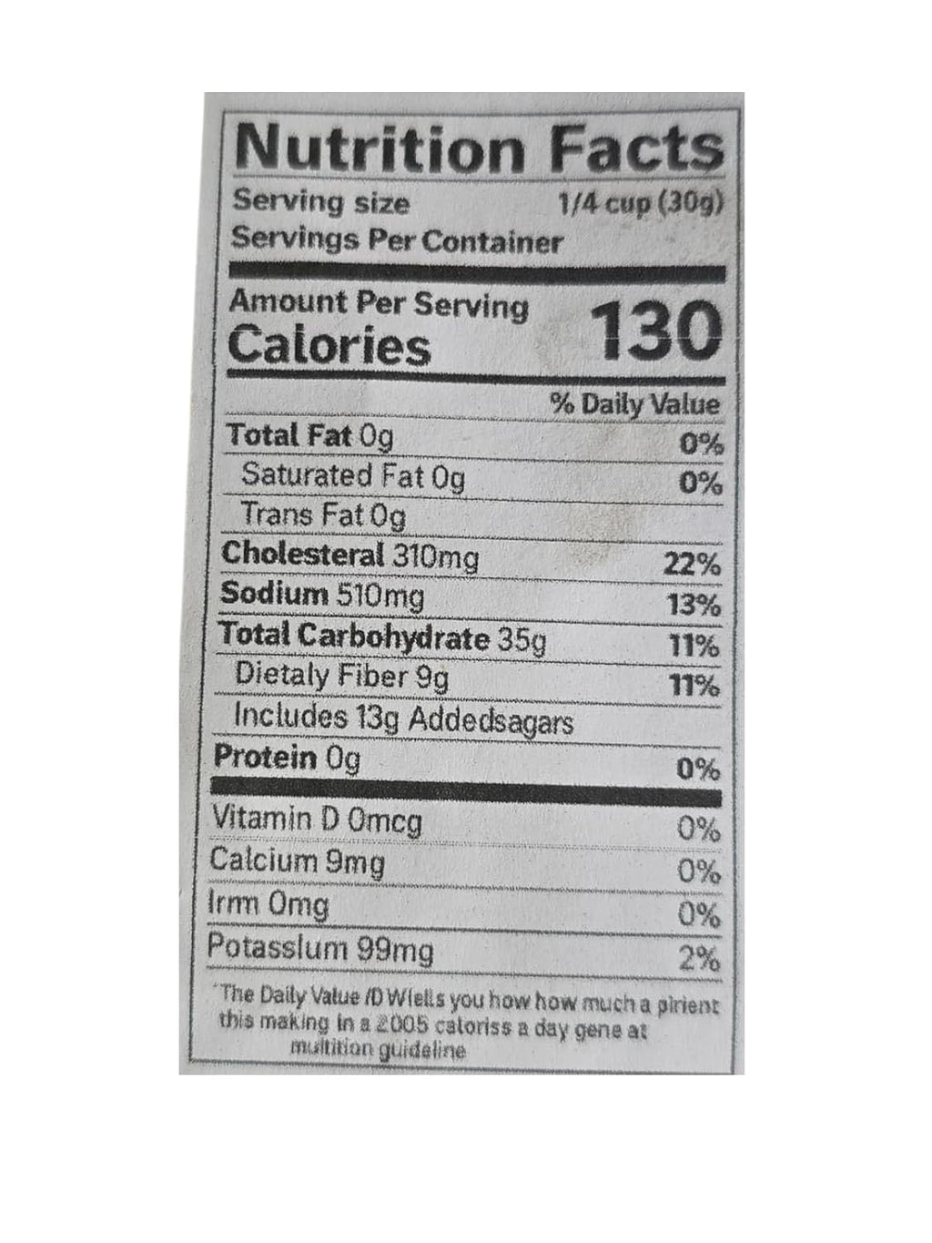 Mango Chamoy Dried Fruit Snack, Sweet and Spicy Mexican Style Dehydrated Mango Candy, 16 Ounce Bag by Mexican Latin Store