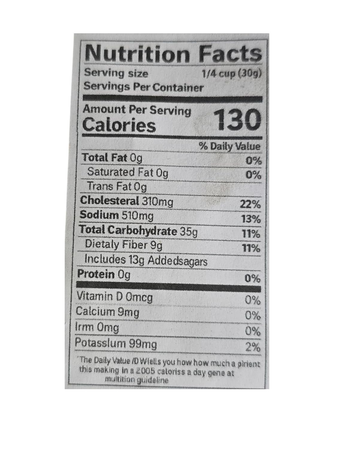Mango Chamoy Dried Fruit Snack, Sweet and Spicy Mexican Style Dehydrated Mango Candy, 16 Ounce Bag by Mexican Latin Store