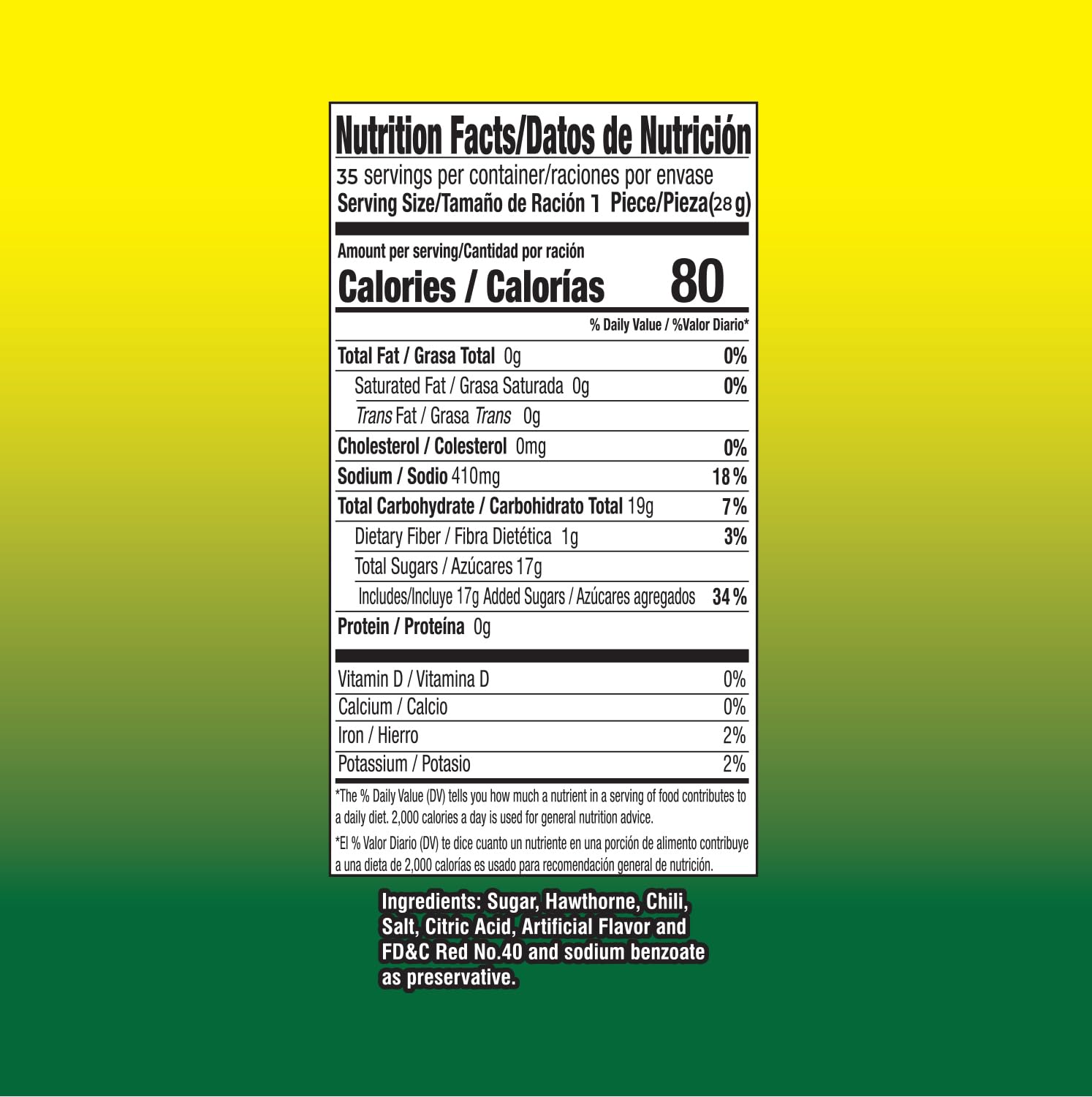 Gallito Mex Pulpa de Tamarindoy Chamoy | Tamarindo and chamoy sauce | Mexican fruit sauce | Ready for Parties, Snacks, Piñatas & Sharing | 1-Pack