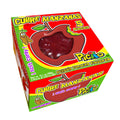 PiCAo Soft Tamarind Candy to Cover Apples, 5 count, 400g.,Tamarindo Mexican Candy Apple, Cubre Manzana, Dulces Mexicanos