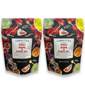 Tamalitoz Chili Pops Fuego Halloween