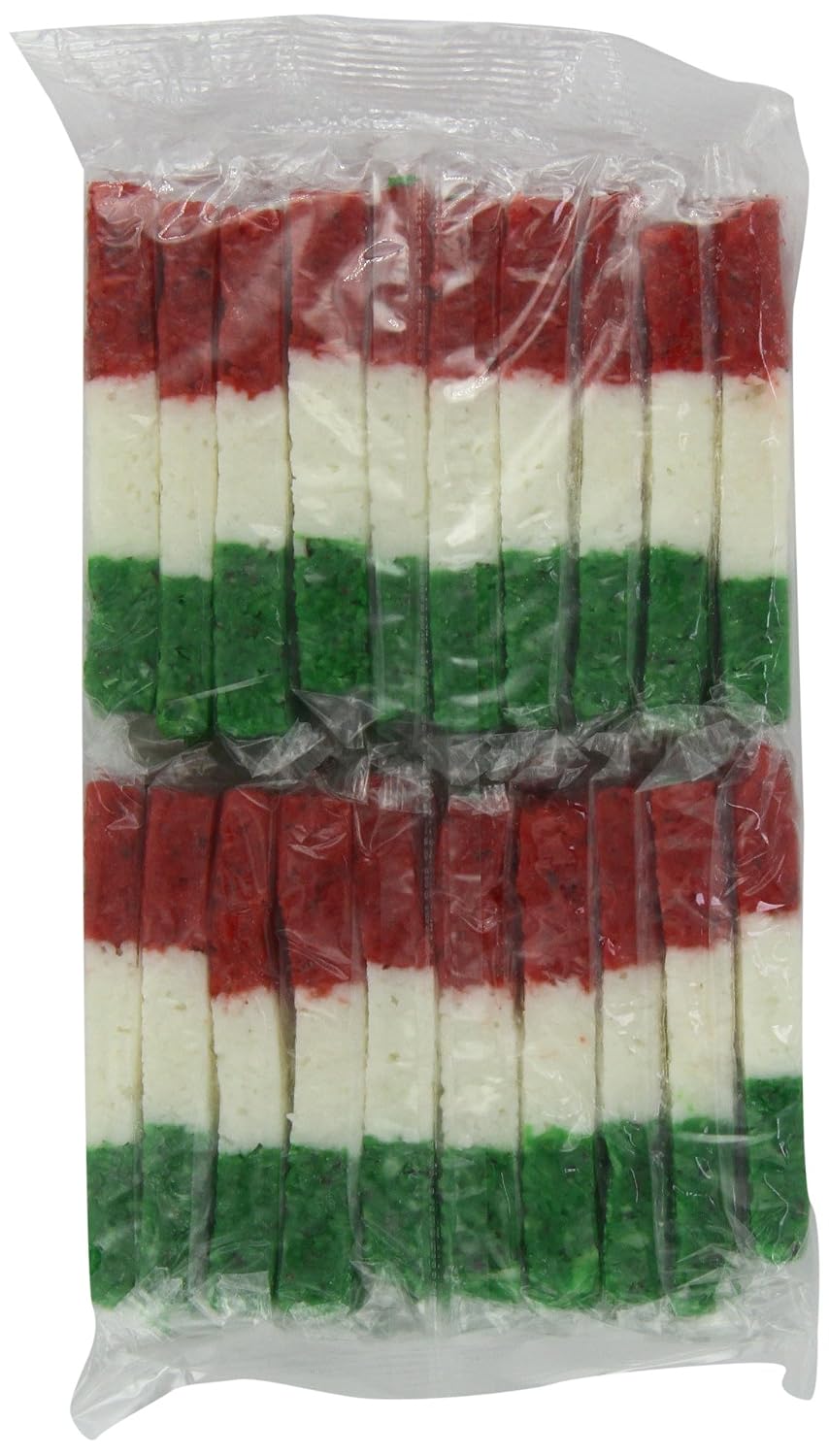 Kokito Banderita De Coco, 1.6 Pound