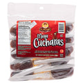 El Metate - Mega Cucharas Tamarind Candy