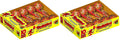 Zumba Pica Tamarind Mexican Candy, 10 Pieces, 1.06 Ounces Each