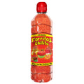 Zumba Forritos Chilito Powder - 165 grams