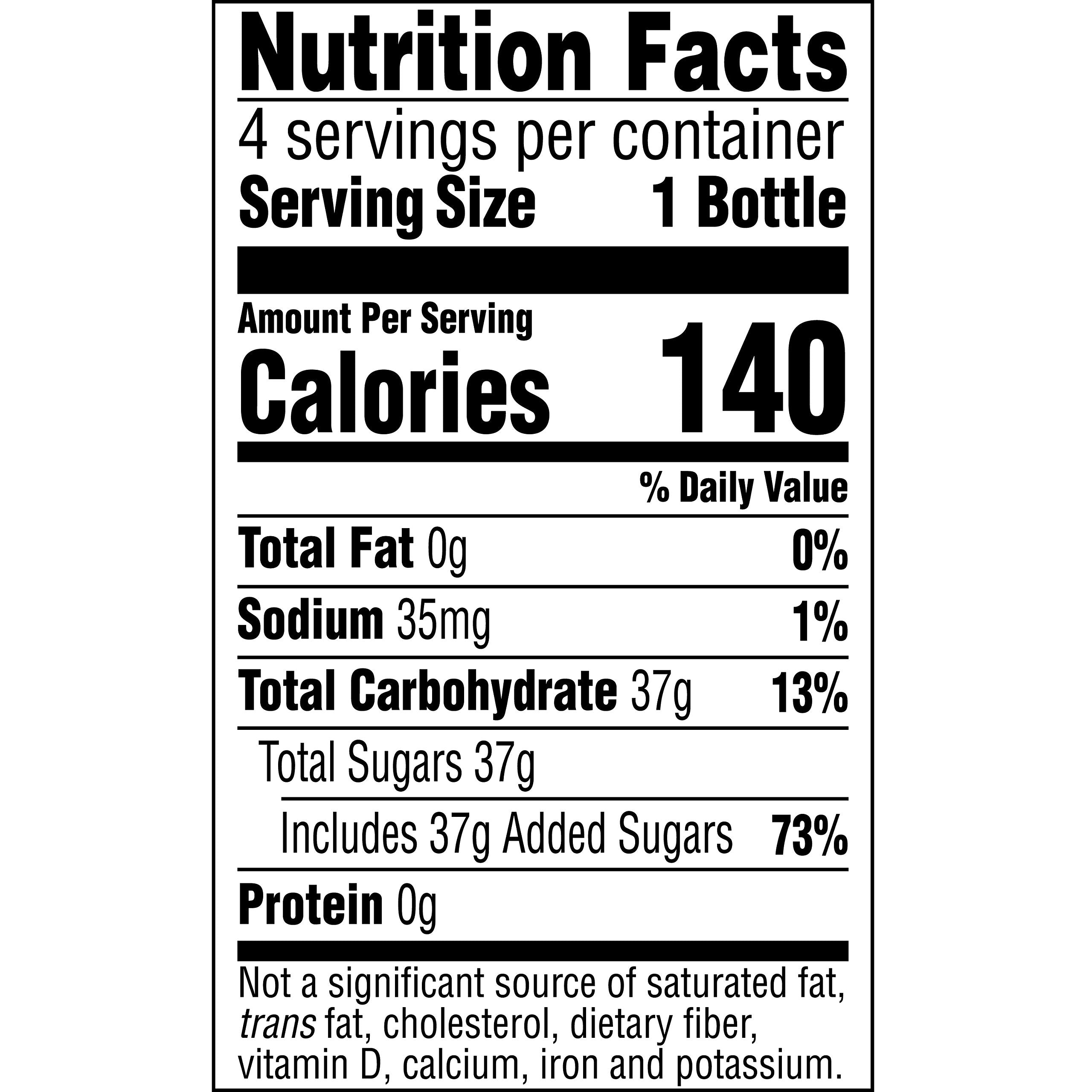 Coca Cola de Mexico (355ML glass bottles, 24 pk.)