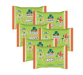 Canels Jarrito pops (8oz) 6pack