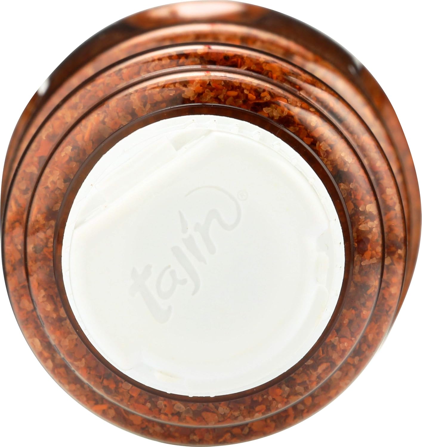 Tajin, Clasico Seasoning for Fruits and Vegetables, 5 Oz
