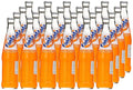 Fanta 12 Pack - Mexican Glass Soda - In Voodoux Sales Package