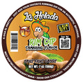 La Helada Tamarind Flavored Rim Dip Paste! Escarchador/Rimmer/Rim Dip for Drinks, Cocktails and Micheladas!
