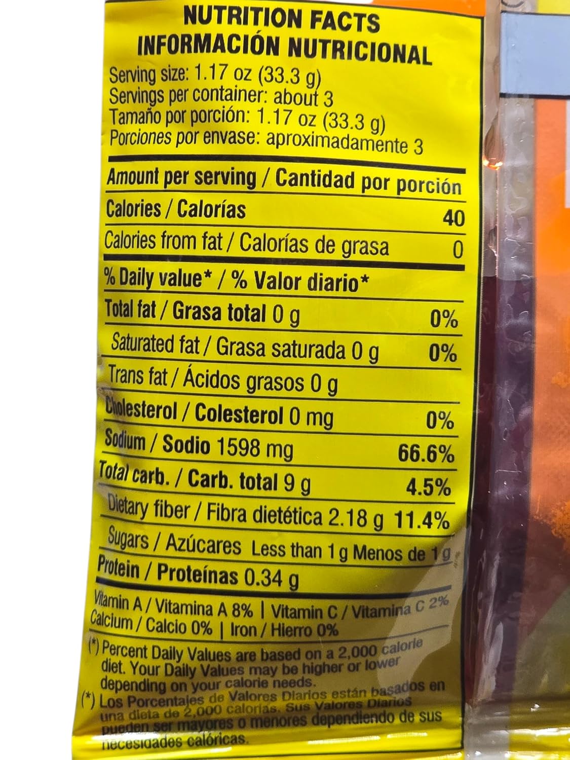 Hola Lobito, Chamoy Rojo Saladulces, Salted Apricots, 3.5 Ounce