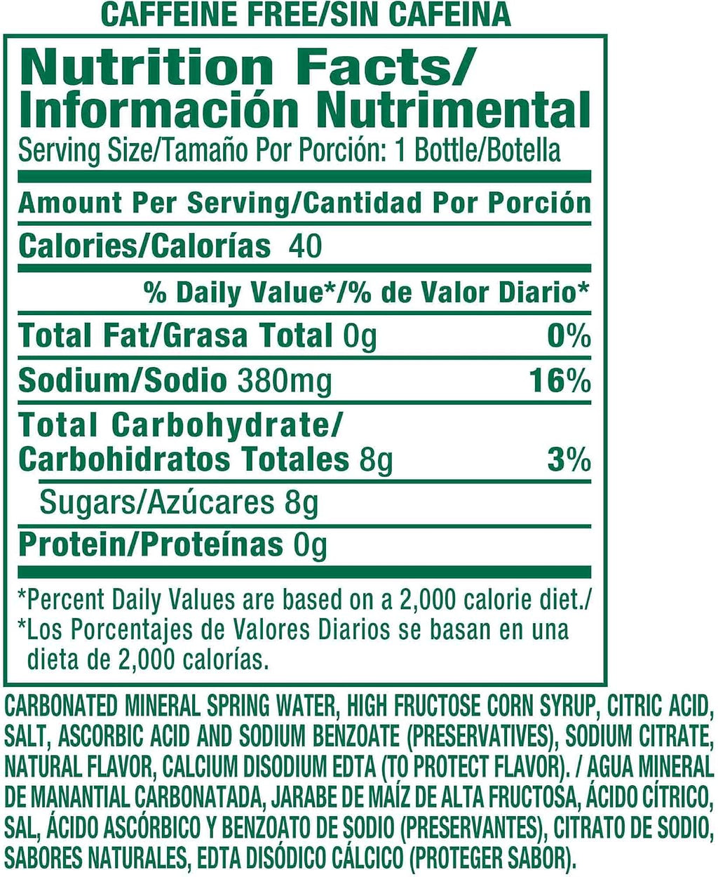 Peñafiel Twist Limón Mineral Spring Water, 20.3 Fluid Ounce Bottle (Pack of 12)