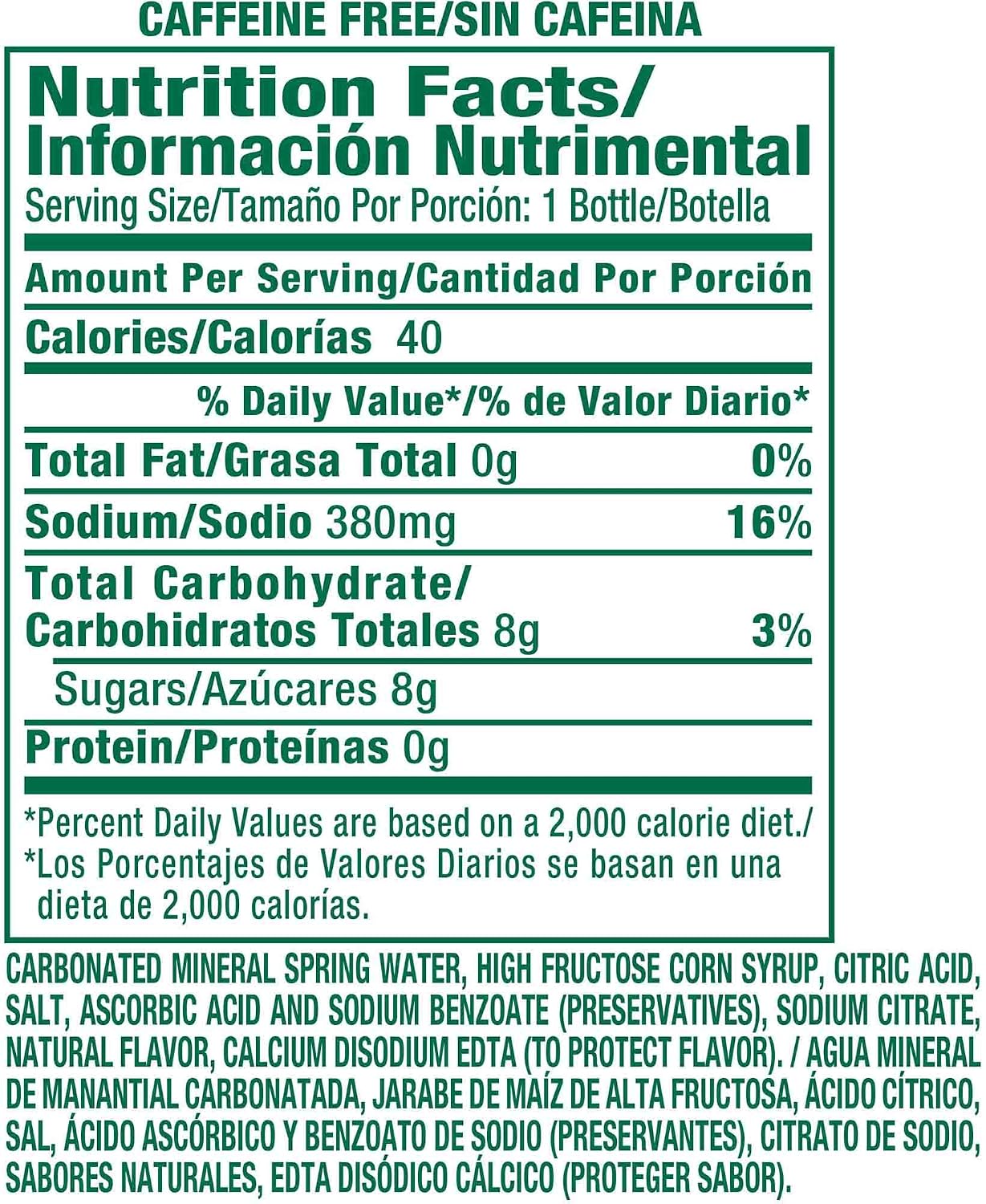 Peñafiel Twist Limón Mineral Spring Water, 20.3 Fluid Ounce Bottle (Pack of 12)