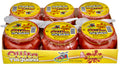 Ollita Tiajuana - Mini-Pot Tamarind Flavor Soft Candy: Dulce Suave Sabor Tamarindo