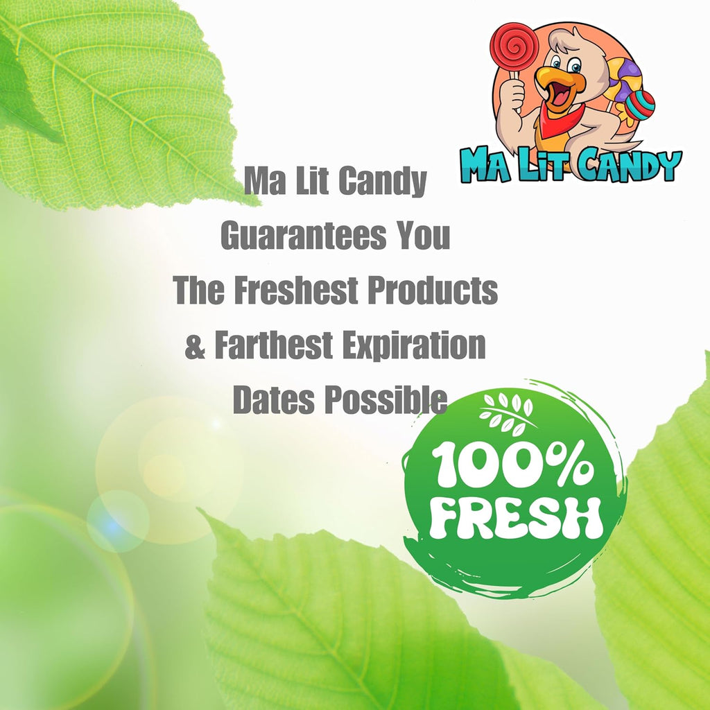Tiktok Chamoy Pickle Kit with Candy, Includes Skwinkles Salsagheti, Lucas Gusano, & Much More by Ma Lit Candy (1 Big Tex Chamoy Pickle Kit)