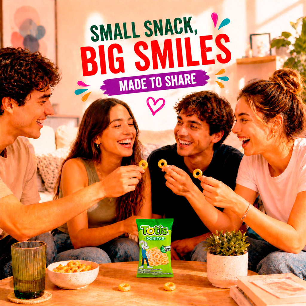 Gigi Delight Mexican Candy Variety Pack Assortment – Duvalin Salsaghetti Pulparindo Deluxe Mexican Snacks Box, Dulces Mexicanos Surtidos Authentic Spicy Snacks Collection for Lunches Office College Students (Premium)