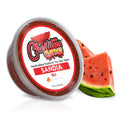 Cheilitas Chamoy Mexican Rim Candy Dip Paste 8 oz | Hand Crafted for Drinks, Cocktails, Micheladas, Beer and More (Tamarind)