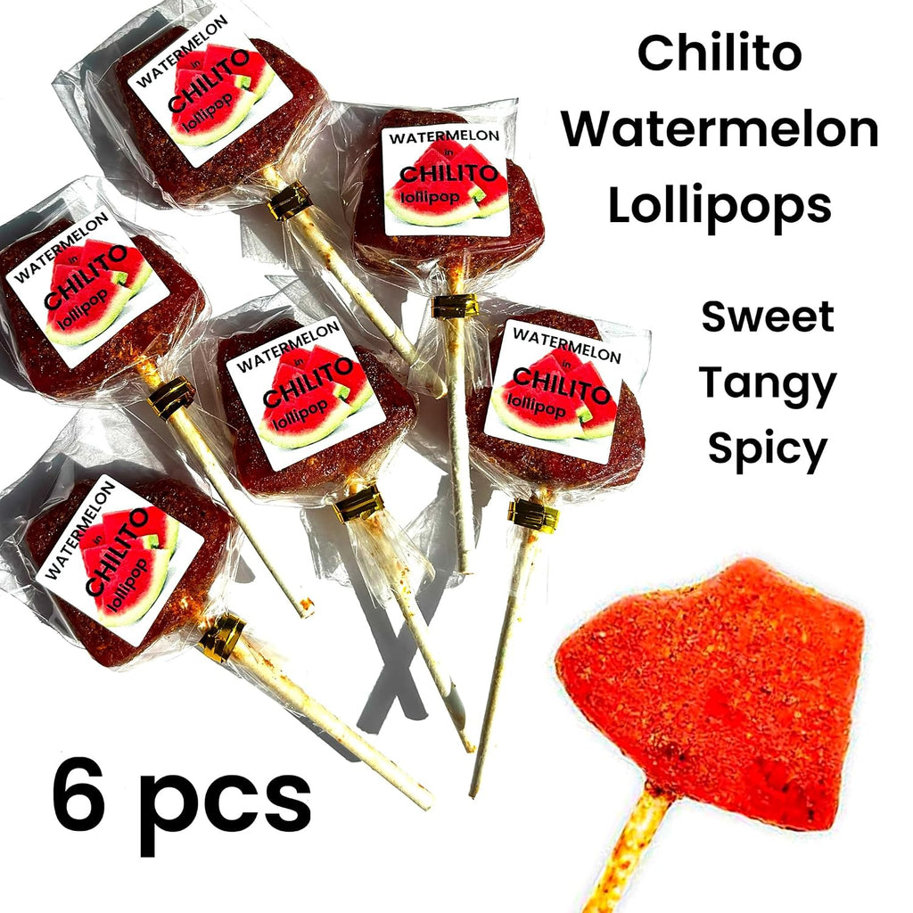 Viral Candy Variety Box | TikTok Viral Candy Kit | Crystal Candy | Cabana Candy Shop Kohakutou Gemstone Candy | Sour Gushers in Chamoy | Candy Gift Box