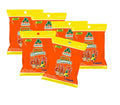 Canels Jarritos Gummies spicy 7oz (6bag)