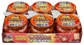 Ollita Tiajuana - Mini-Pot Tamarind Flavor Soft Candy: Dulce Suave Sabor Tamarindo