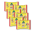 Canels Jarrito Spicy pops (6pack)